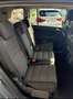 Volkswagen Touran 1.6 tdi Executive 115cv - thumbnail 9