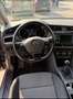 Volkswagen Touran 1.6 tdi Executive 115cv - thumbnail 7