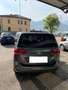 Volkswagen Touran 1.6 tdi Executive 115cv - thumbnail 4