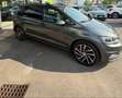 Volkswagen Touran 1.6 tdi Executive 115cv - thumbnail 3