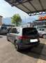 Volkswagen Touran 1.6 tdi Executive 115cv - thumbnail 5