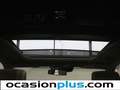 Hyundai SANTA FE 2.2CRDi 4x4 Tecno Aut. 7s Piros - thumbnail 10