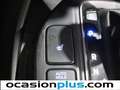Hyundai SANTA FE 2.2CRDi 4x4 Tecno Aut. 7s Red - thumbnail 11