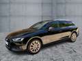 Audi A4 35 TDI S-TR LED+NAVI+AHK+ACC+2xPDC+SHZ Zwart - thumbnail 2