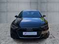 Audi A4 35 TDI S-TR LED+NAVI+AHK+ACC+2xPDC+SHZ Zwart - thumbnail 3