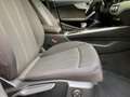 Audi A4 35 TDI S-TR LED+NAVI+AHK+ACC+2xPDC+SHZ Zwart - thumbnail 12
