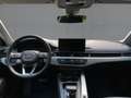Audi A4 35 TDI S-TR LED+NAVI+AHK+ACC+2xPDC+SHZ Zwart - thumbnail 9