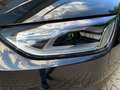Audi A4 35 TDI S-TR LED+NAVI+AHK+ACC+2xPDC+SHZ Zwart - thumbnail 15