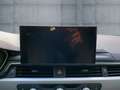 Audi A4 35 TDI S-TR LED+NAVI+AHK+ACC+2xPDC+SHZ Zwart - thumbnail 11