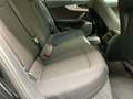 Audi A4 35 TDI S-TR LED+NAVI+AHK+ACC+2xPDC+SHZ Zwart - thumbnail 13
