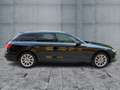 Audi A4 35 TDI S-TR LED+NAVI+AHK+ACC+2xPDC+SHZ Zwart - thumbnail 7