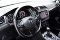 Volkswagen Tiguan Allspace 1.4 TSI Highline Busniess Aut. 7pers [ Panoramadak Grau - thumbnail 18