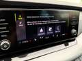 Skoda Octavia Combi 2,0 TDI Business Plateado - thumbnail 30