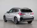 BMW X1 xDrive25e Silber - thumbnail 12
