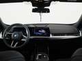 BMW X1 xDrive25e Silber - thumbnail 14