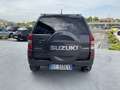 Suzuki Grand Vitara 1.9 DDiS 5 porte Gris - thumbnail 7