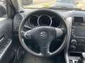 Suzuki Grand Vitara 1.9 DDiS 5 porte Gris - thumbnail 13