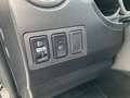 Suzuki Grand Vitara 1.9 DDiS 5 porte Gris - thumbnail 17