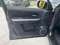 Suzuki Grand Vitara 1.9 DDiS 5 porte Gris - thumbnail 16