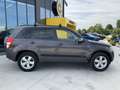 Suzuki Grand Vitara 1.9 DDiS 5 porte Gris - thumbnail 5