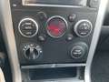 Suzuki Grand Vitara 1.9 DDiS 5 porte Gris - thumbnail 14