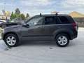 Suzuki Grand Vitara 1.9 DDiS 5 porte Gris - thumbnail 18