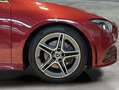 Mercedes-Benz CLA 200 D DCT Shooting Brake Rojo - thumbnail 11