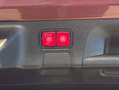 Mercedes-Benz CLA 200 D DCT Shooting Brake Rojo - thumbnail 8