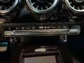 Mercedes-Benz CLA 200 D DCT Shooting Brake Rojo - thumbnail 27