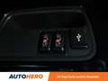 Mitsubishi Space Star 1.2 Diamant Edition+ Aut.*NAVI*PDC*SHZ*ALU* Grau - thumbnail 26