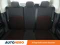 Mitsubishi Space Star 1.2 Diamant Edition+ Aut.*NAVI*PDC*SHZ*ALU* Grau - thumbnail 15