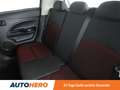 Mitsubishi Space Star 1.2 Diamant Edition+ Aut.*NAVI*PDC*SHZ*ALU* Grau - thumbnail 14