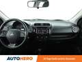 Mitsubishi Space Star 1.2 Diamant Edition+ Aut.*NAVI*PDC*SHZ*ALU* Grau - thumbnail 12