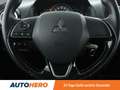 Mitsubishi Space Star 1.2 Diamant Edition+ Aut.*NAVI*PDC*SHZ*ALU* Grau - thumbnail 19