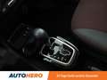 Mitsubishi Space Star 1.2 Diamant Edition+ Aut.*NAVI*PDC*SHZ*ALU* Grau - thumbnail 24