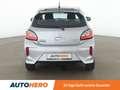 Mitsubishi Space Star 1.2 Diamant Edition+ Aut.*NAVI*PDC*SHZ*ALU* Grau - thumbnail 5