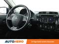 Mitsubishi Space Star 1.2 Diamant Edition+ Aut.*NAVI*PDC*SHZ*ALU* Grau - thumbnail 13