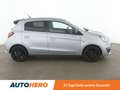 Mitsubishi Space Star 1.2 Diamant Edition+ Aut.*NAVI*PDC*SHZ*ALU* Grau - thumbnail 7