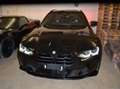 BMW M3 xDrive Competition Carbon Ausstattung 1. Hand Noir - thumbnail 2
