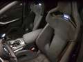 BMW M3 xDrive Competition Carbon Ausstattung 1. Hand Noir - thumbnail 4