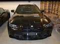 BMW M3 xDrive Competition Carbon Ausstattung 1. Hand Noir - thumbnail 3