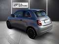 Fiat 500e 500 Elektro La Prima 42 kWh Gris - thumbnail 7