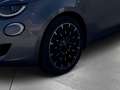 Fiat 500e 500 Elektro La Prima 42 kWh Grau - thumbnail 10