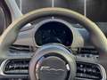 Fiat 500e 500 Elektro La Prima 42 kWh Gris - thumbnail 16