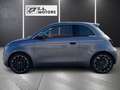 Fiat 500e 500 Elektro La Prima 42 kWh Gris - thumbnail 8