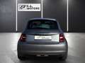 Fiat 500e 500 Elektro La Prima 42 kWh Grau - thumbnail 6