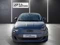 Fiat 500e 500 Elektro La Prima 42 kWh Grau - thumbnail 2
