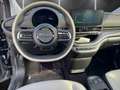 Fiat 500e 500 Elektro La Prima 42 kWh Grau - thumbnail 15