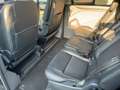 Ford Tourneo Custom Sport L1 185PS Aut. Grau - thumbnail 8