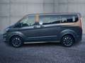 Ford Tourneo Custom Sport L1 185PS Aut. Grau - thumbnail 2
